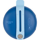 Logitech Ultimate Ears Miniroll Revive Majestic Blue